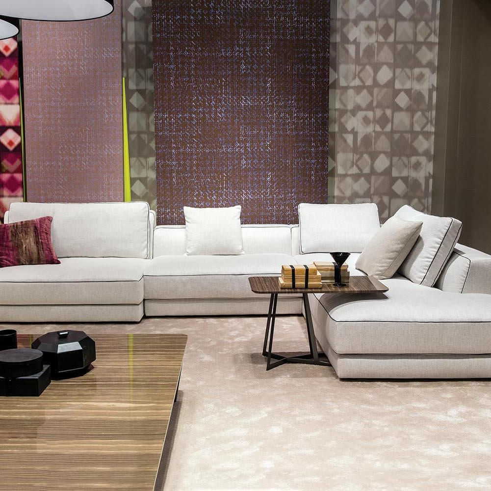 dion sectional12.jpg