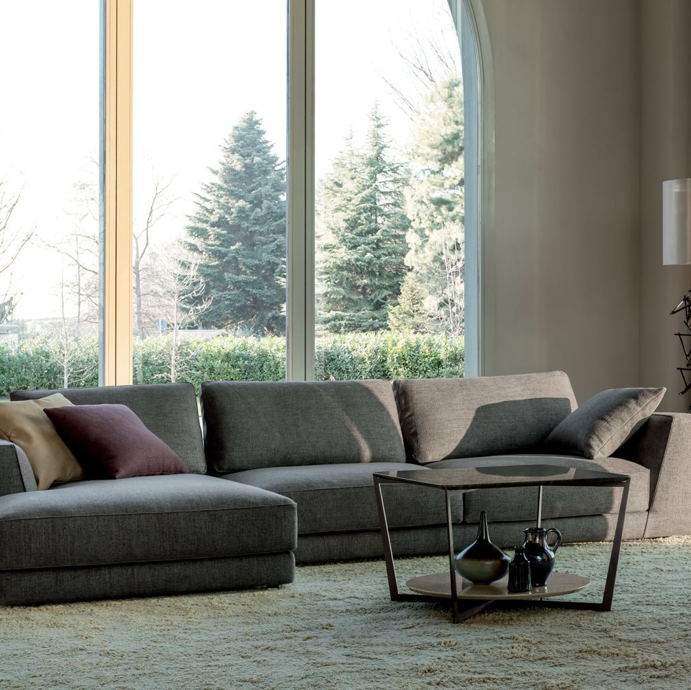 dion sectional9.jpg