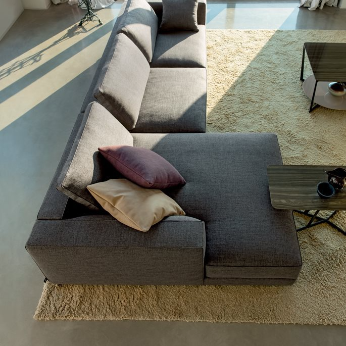 dion sectional8.jpg