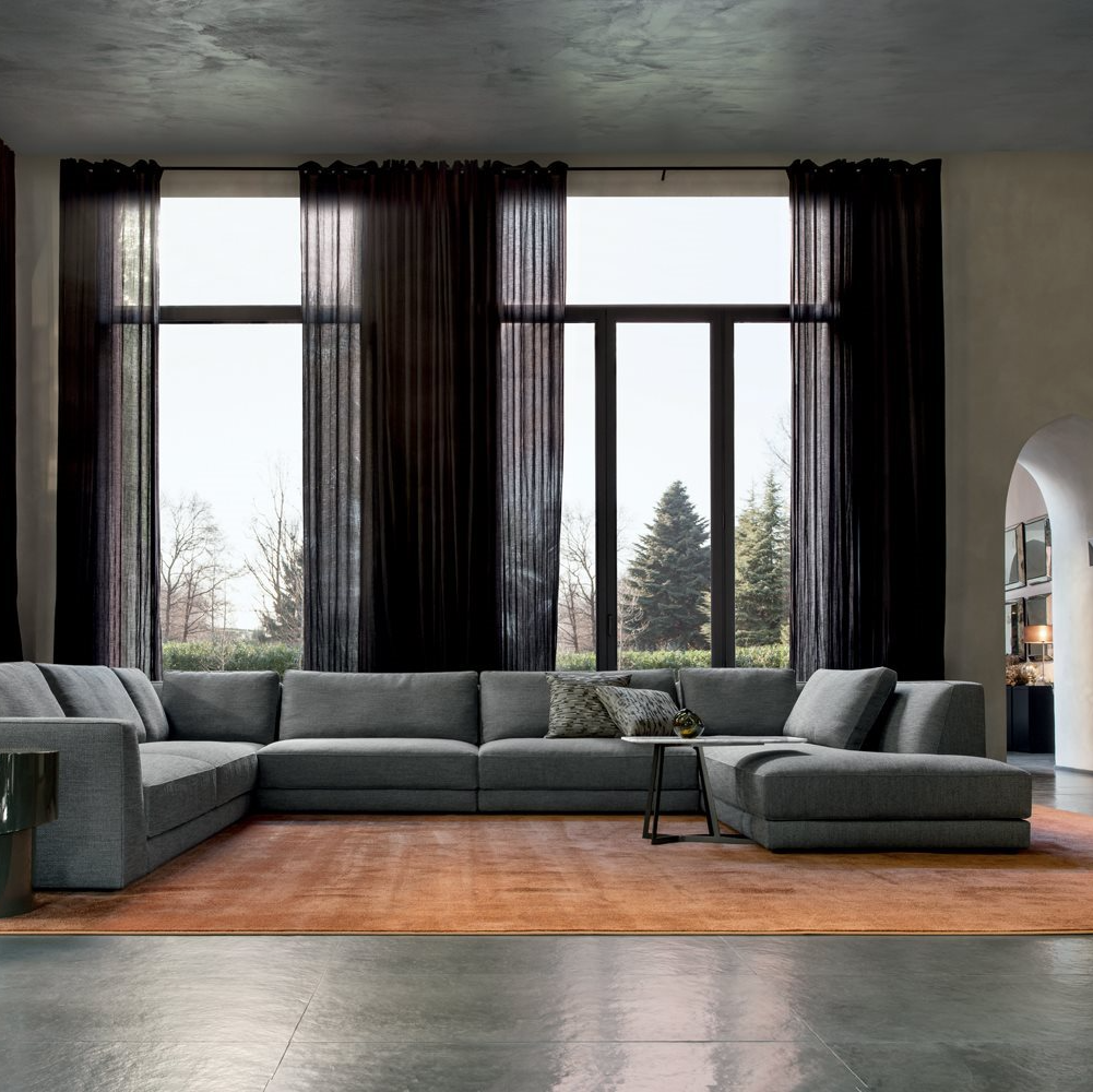 dion sectional6.jpg