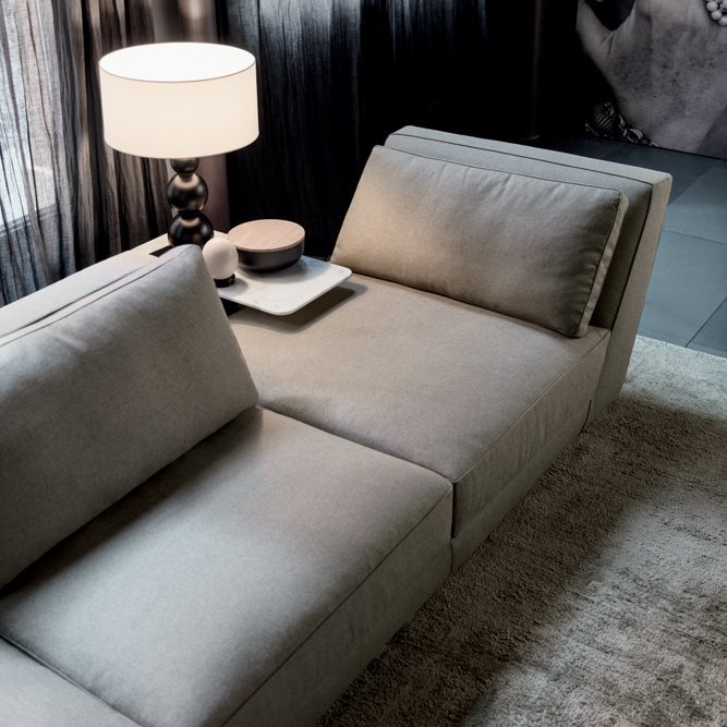 dion sectional4.jpg