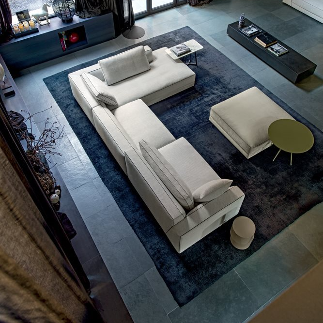 dion sectional.jpg