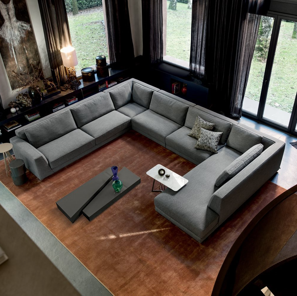 dion sectional5.jpg