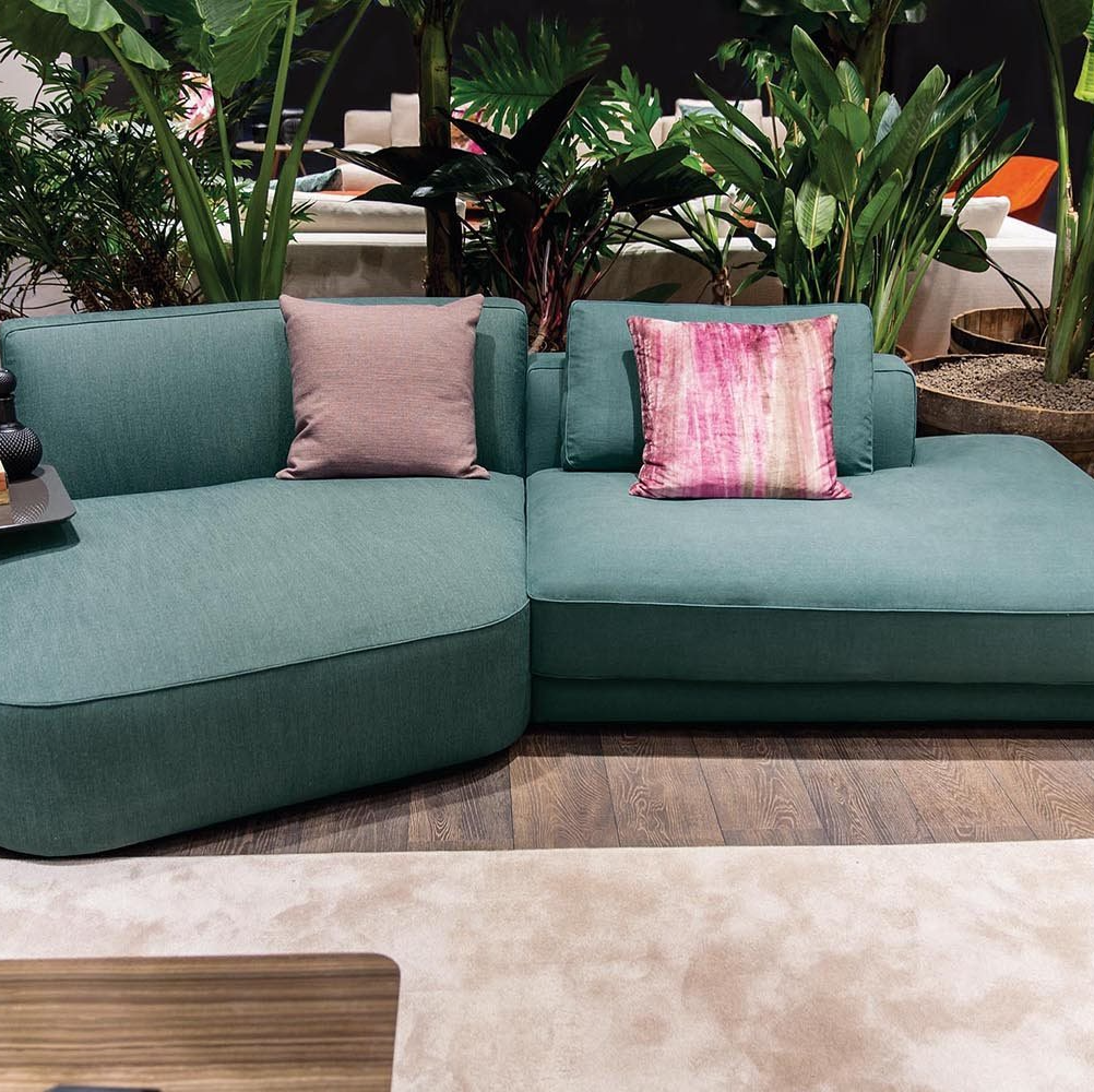 dion sectional11.jpg