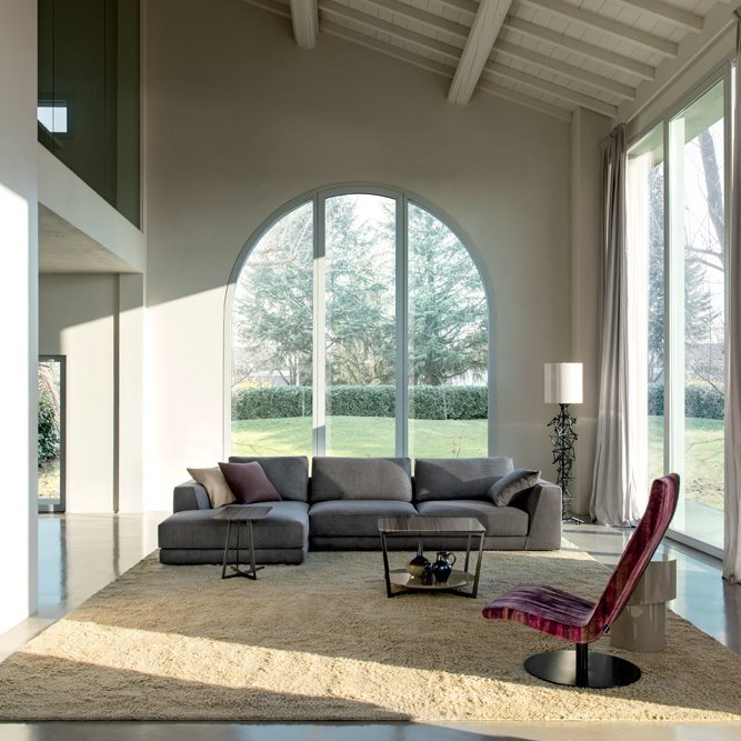 dion sectional7.jpg