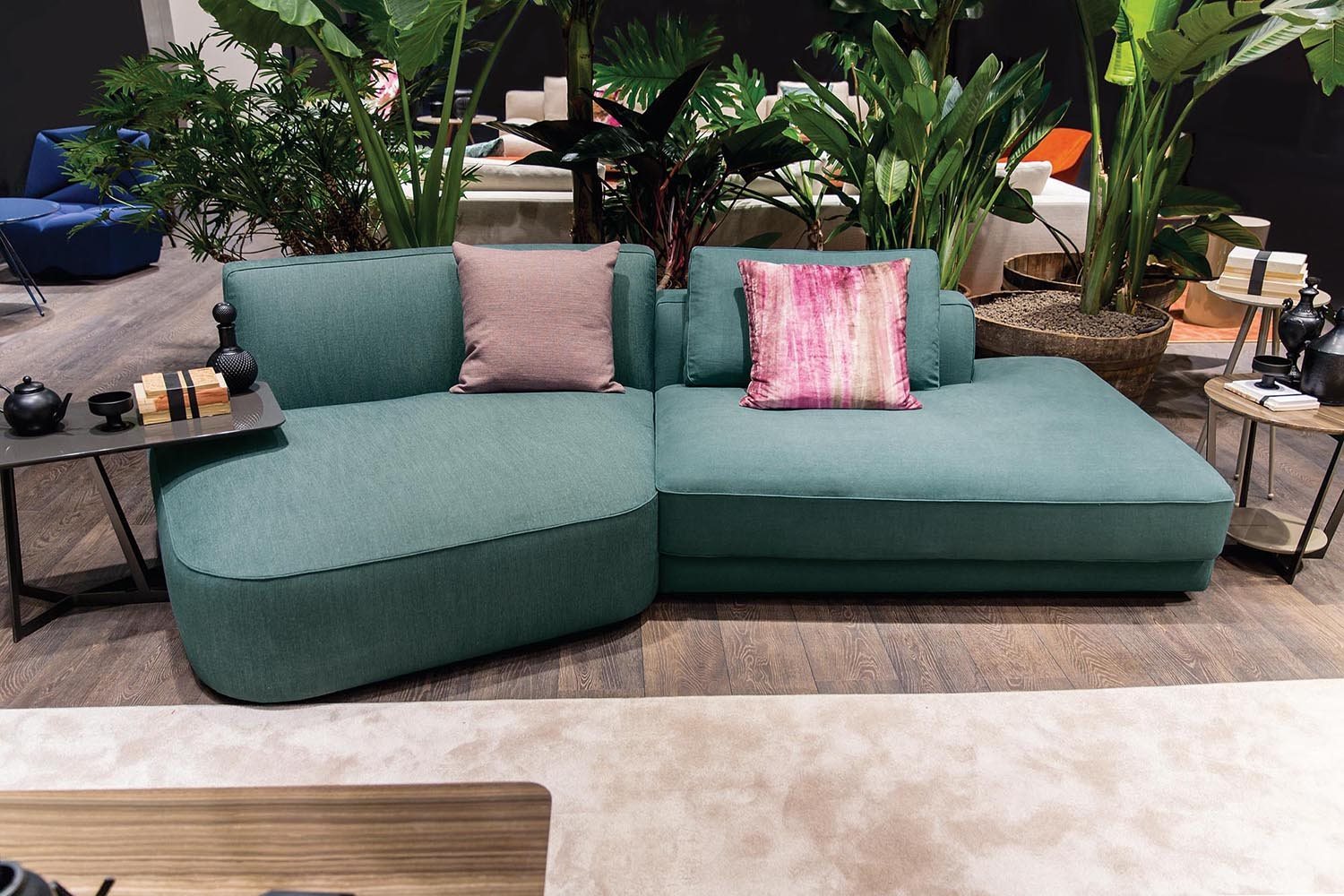 dion sectional11.jpg