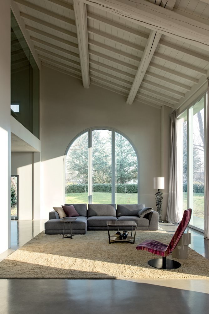 dion sectional7.jpg