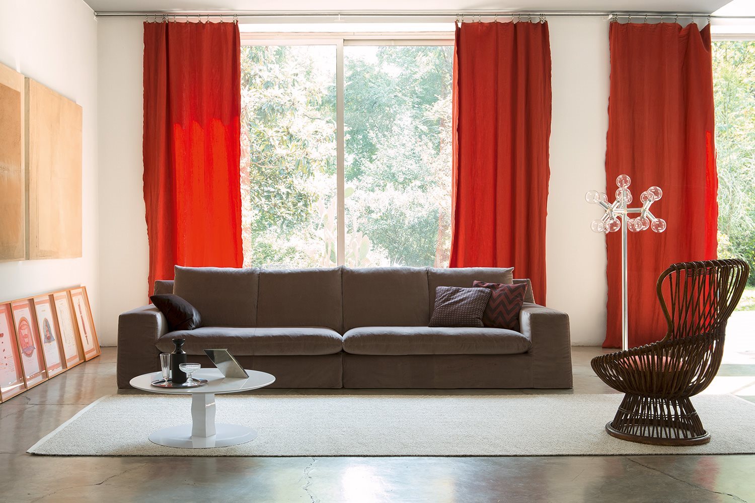 theo sofa5.jpg
