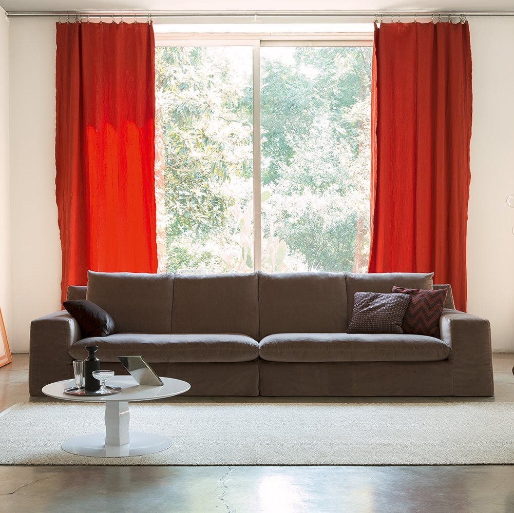 theo sofa5.jpg