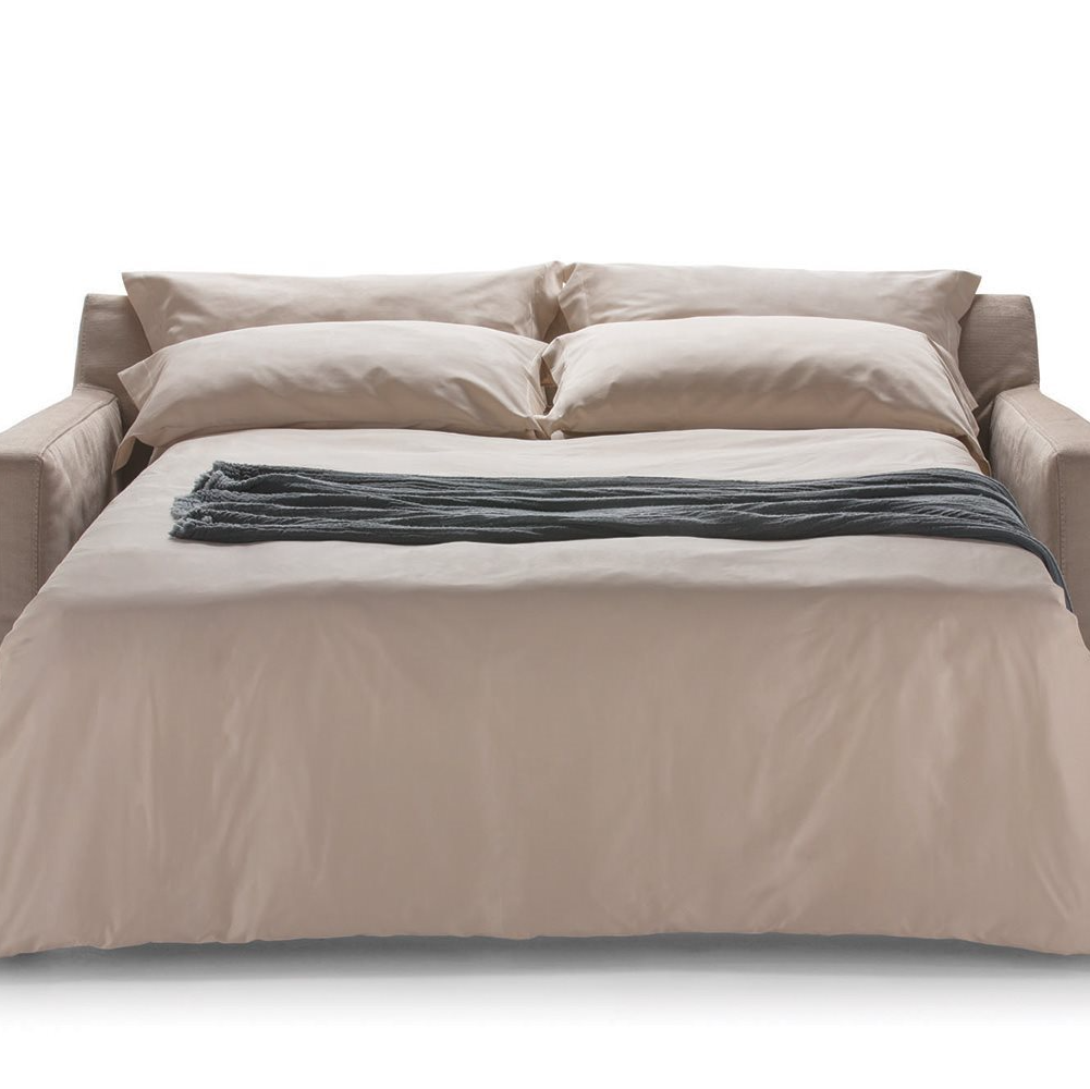 theo sofa4.jpg