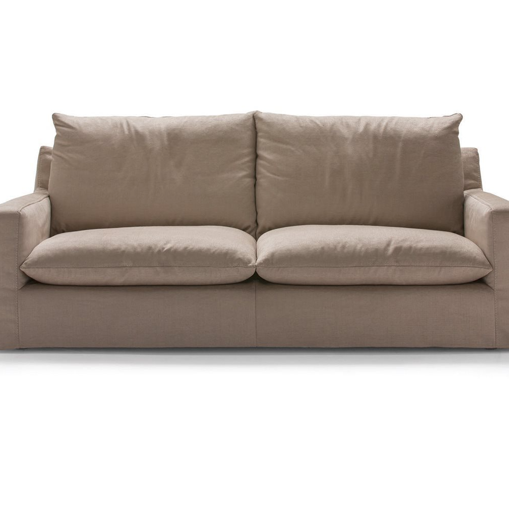 theo sofa3.jpg