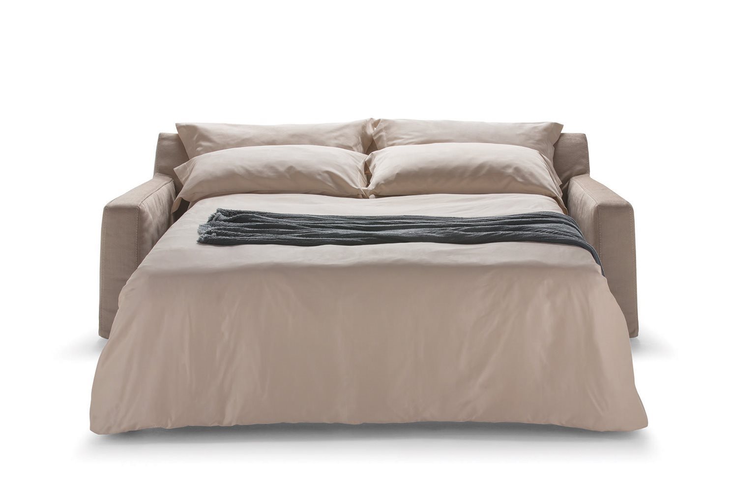 theo sofa4.jpg