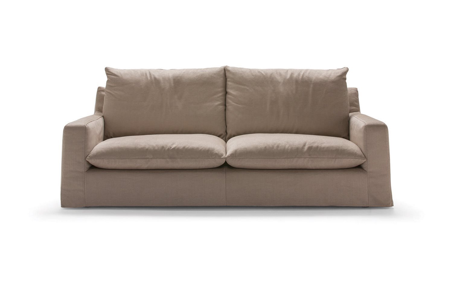 theo sofa3.jpg