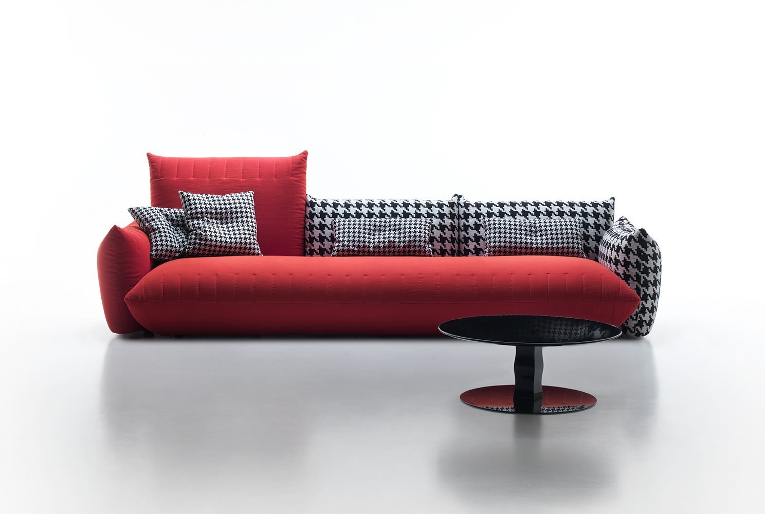 bellavita sofa4.jpg
