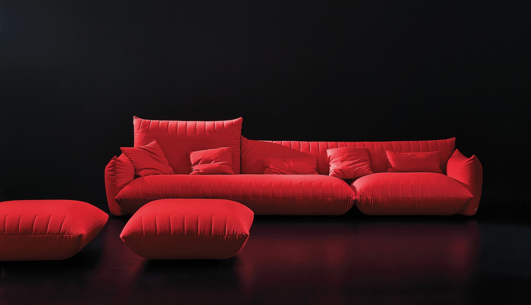 bellavita sofa1.jpg