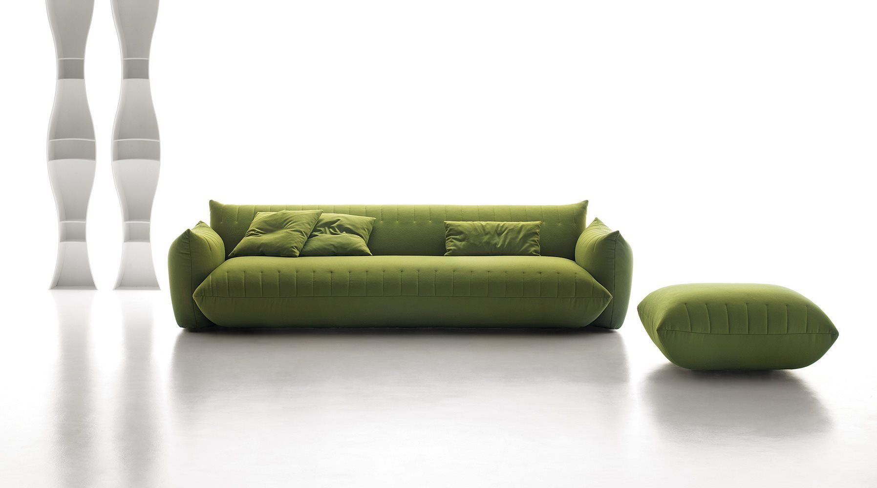 bellavita sofa5.jpg
