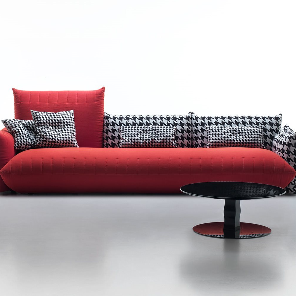 bellavita sofa4.jpg