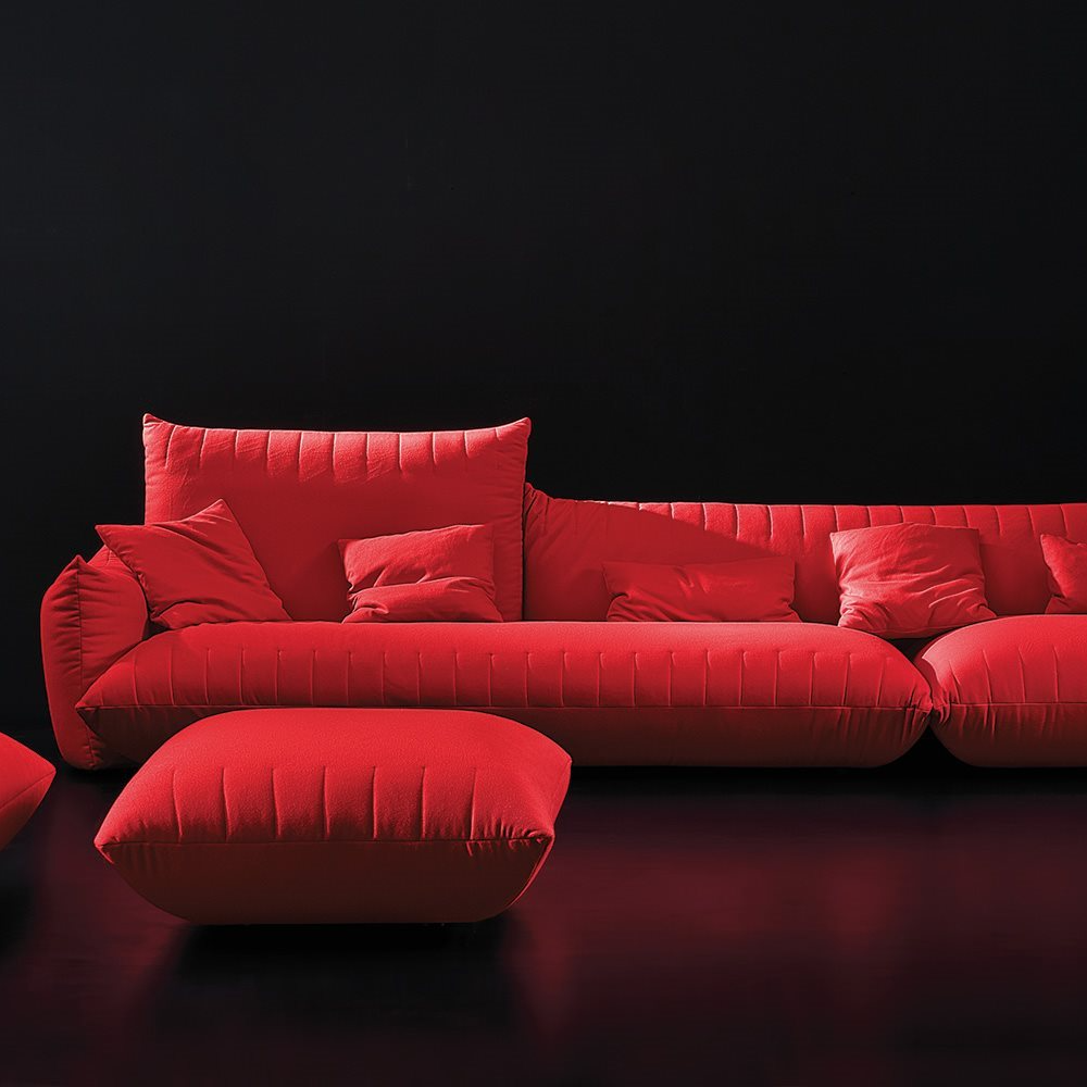 bellavita sofa1.jpg