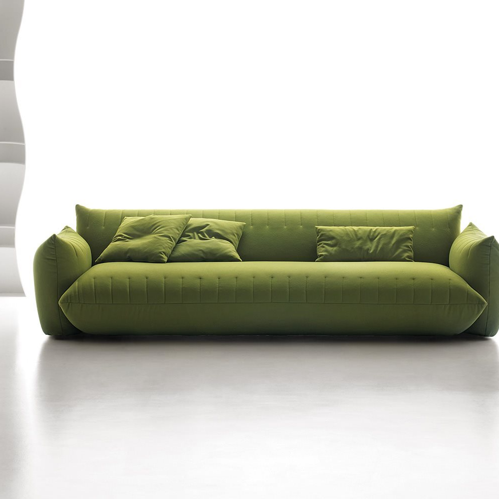 bellavita sofa5.jpg