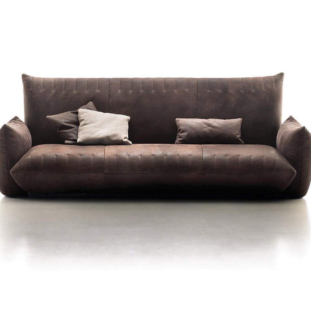 bellavita sofa3.jpg