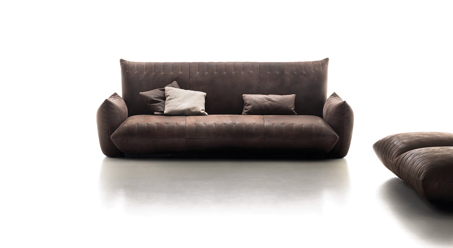 bellavita sofa3.jpg