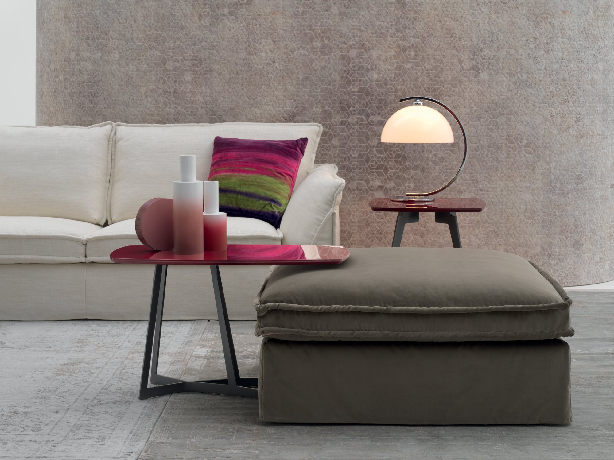 pitagora sofa2.jpg