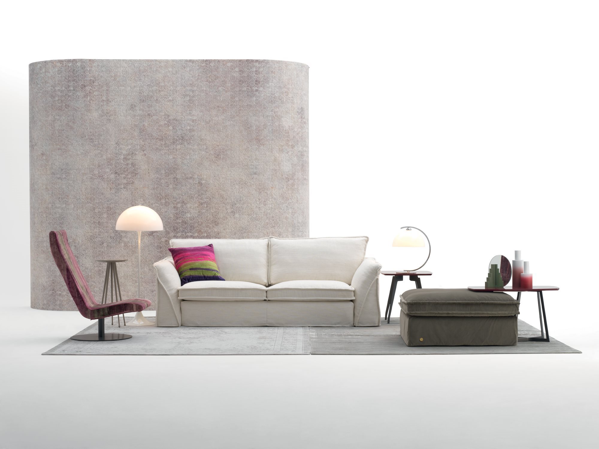 pitagora sofa1.jpg