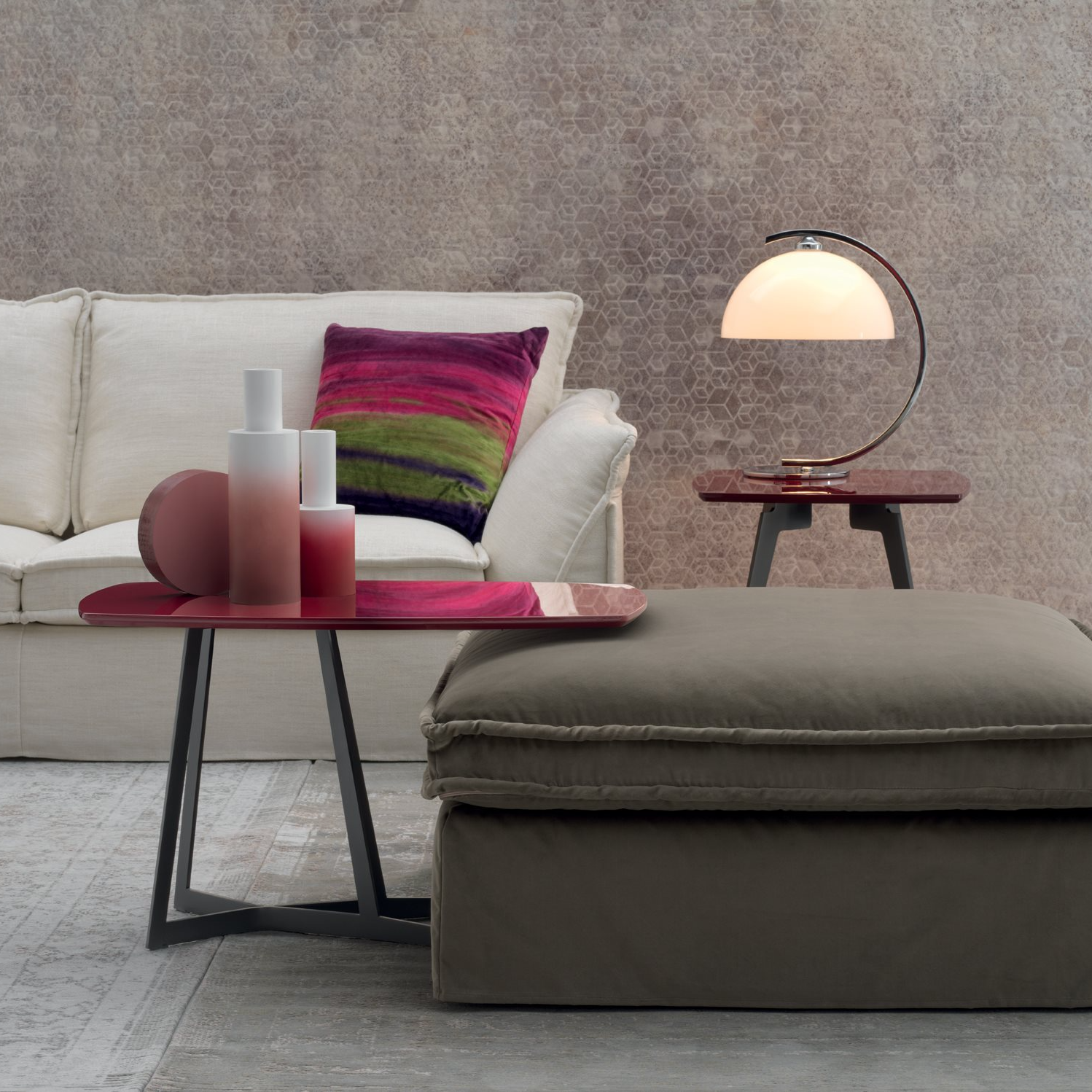 pitagora sofa2.jpg