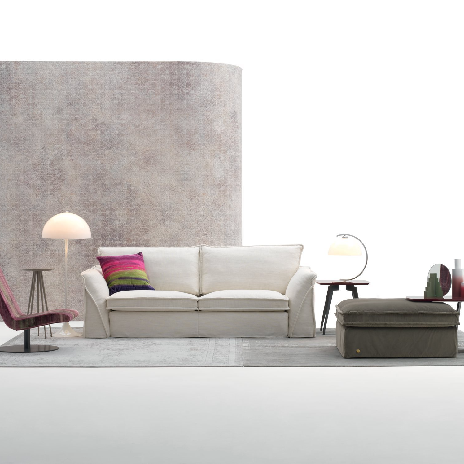 pitagora sofa1.jpg