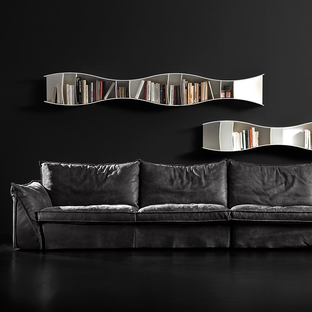 pitagora sofa3.jpg