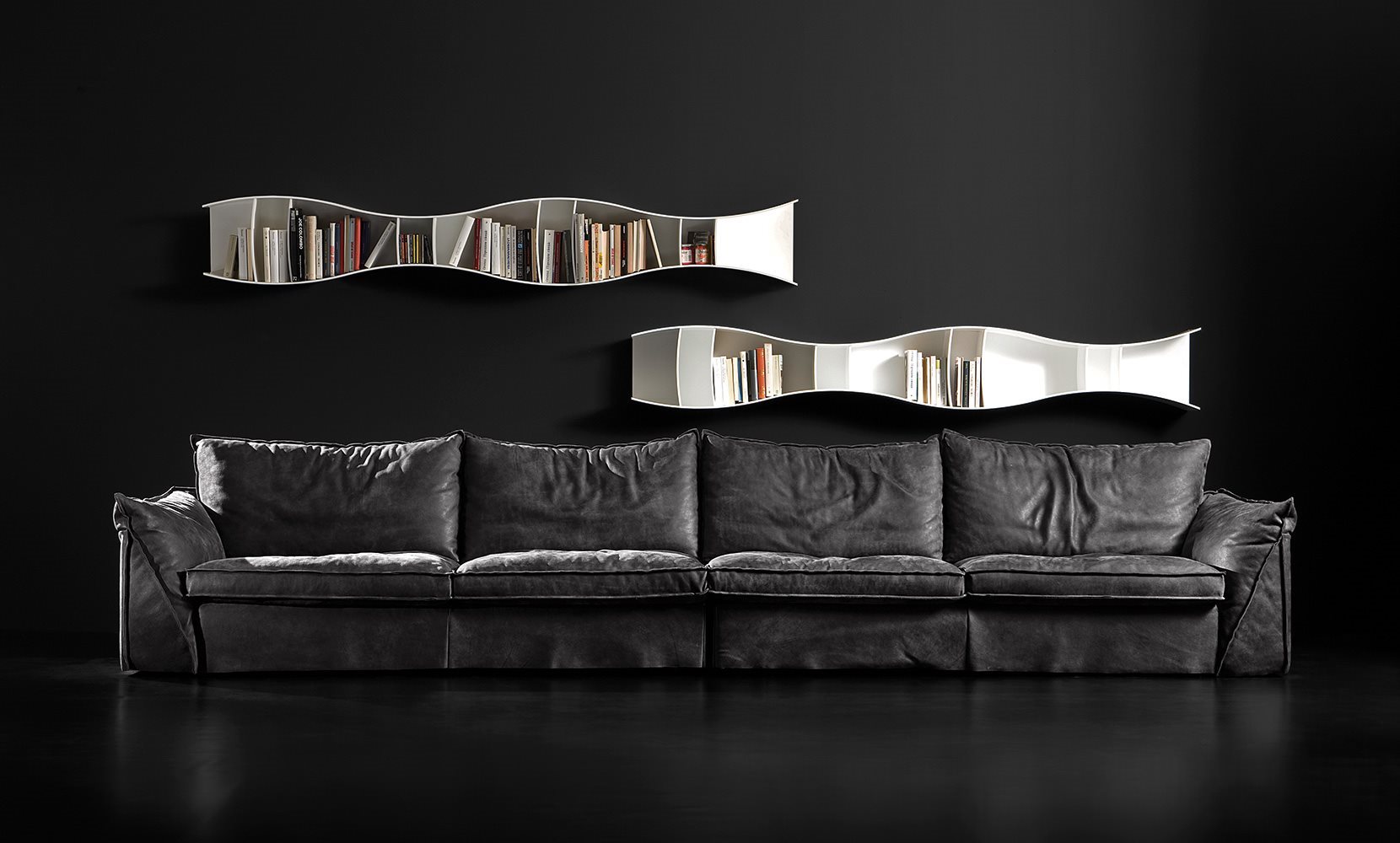 pitagora sofa3.jpg
