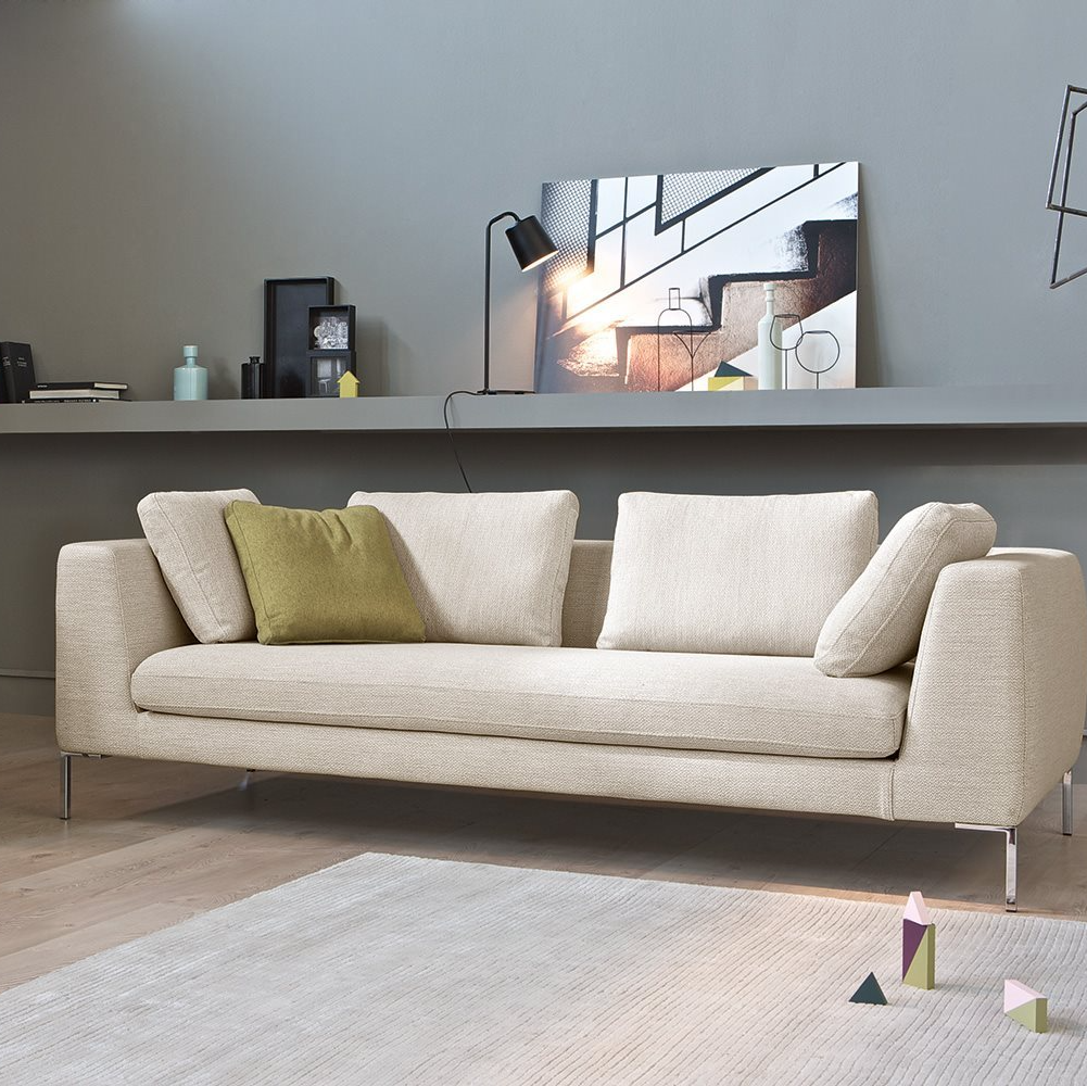 colli sofa4.jpg