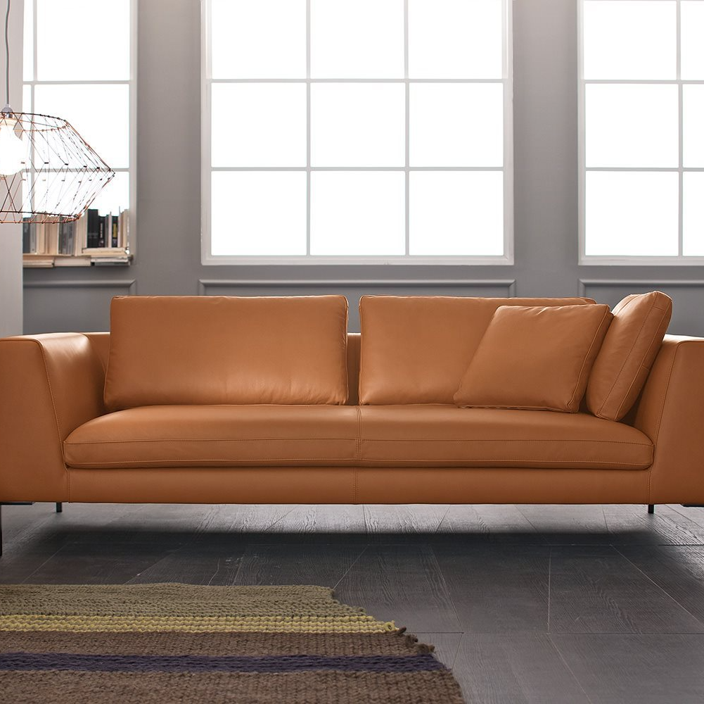 colli sofa3.jpg
