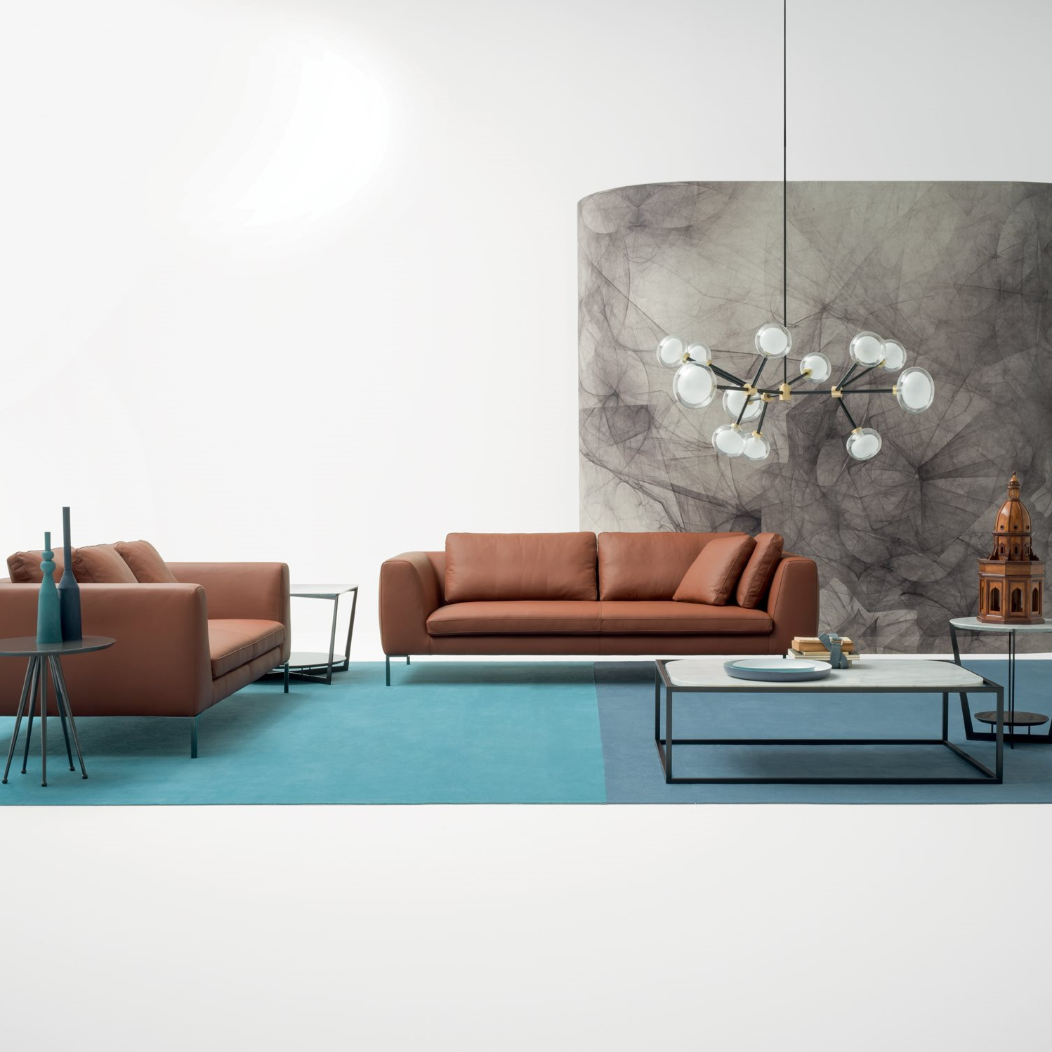 colli sofa1.jpg