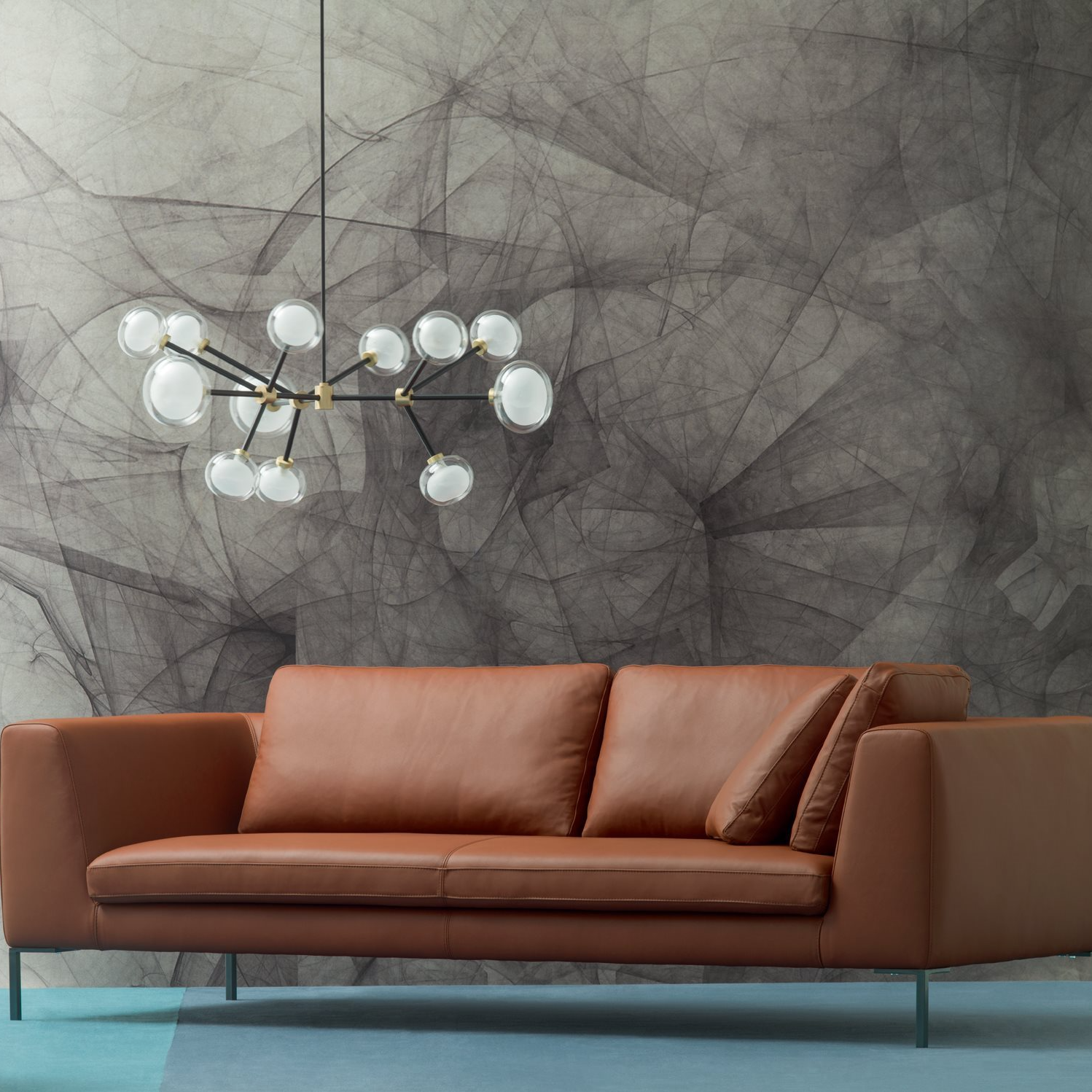 colli sofa2.jpg