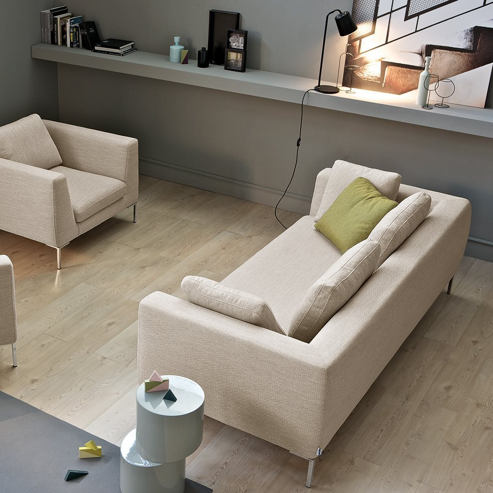 colli sofa5.jpg