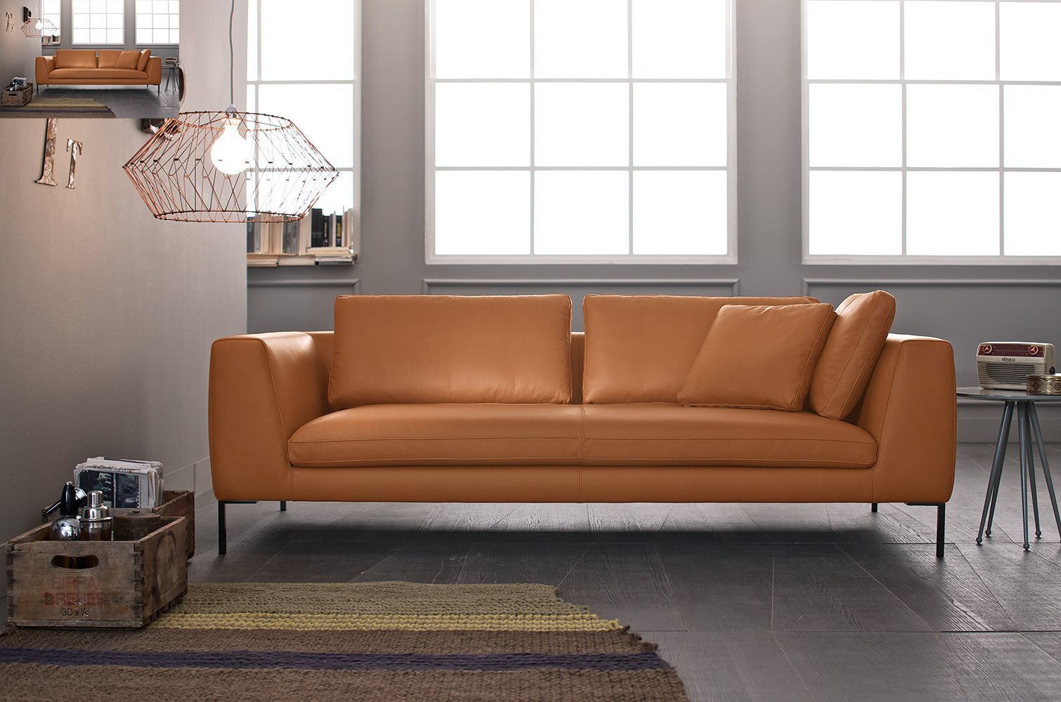 colli sofa3.jpg