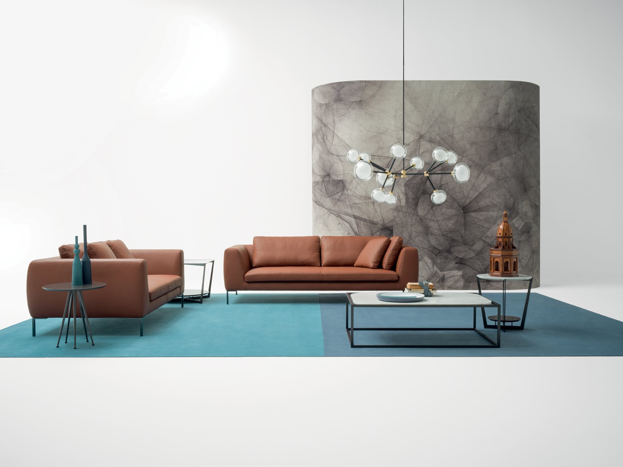 colli sofa1.jpg