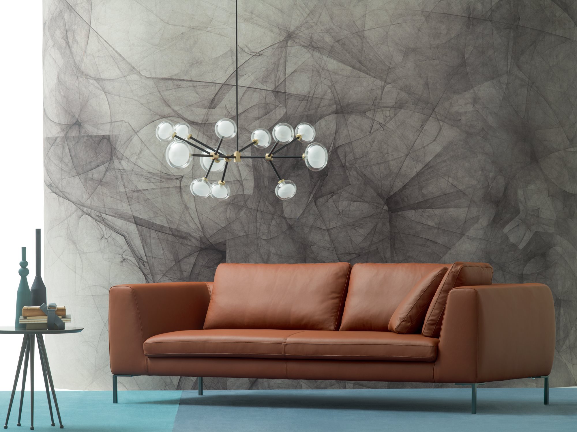 colli sofa2.jpg