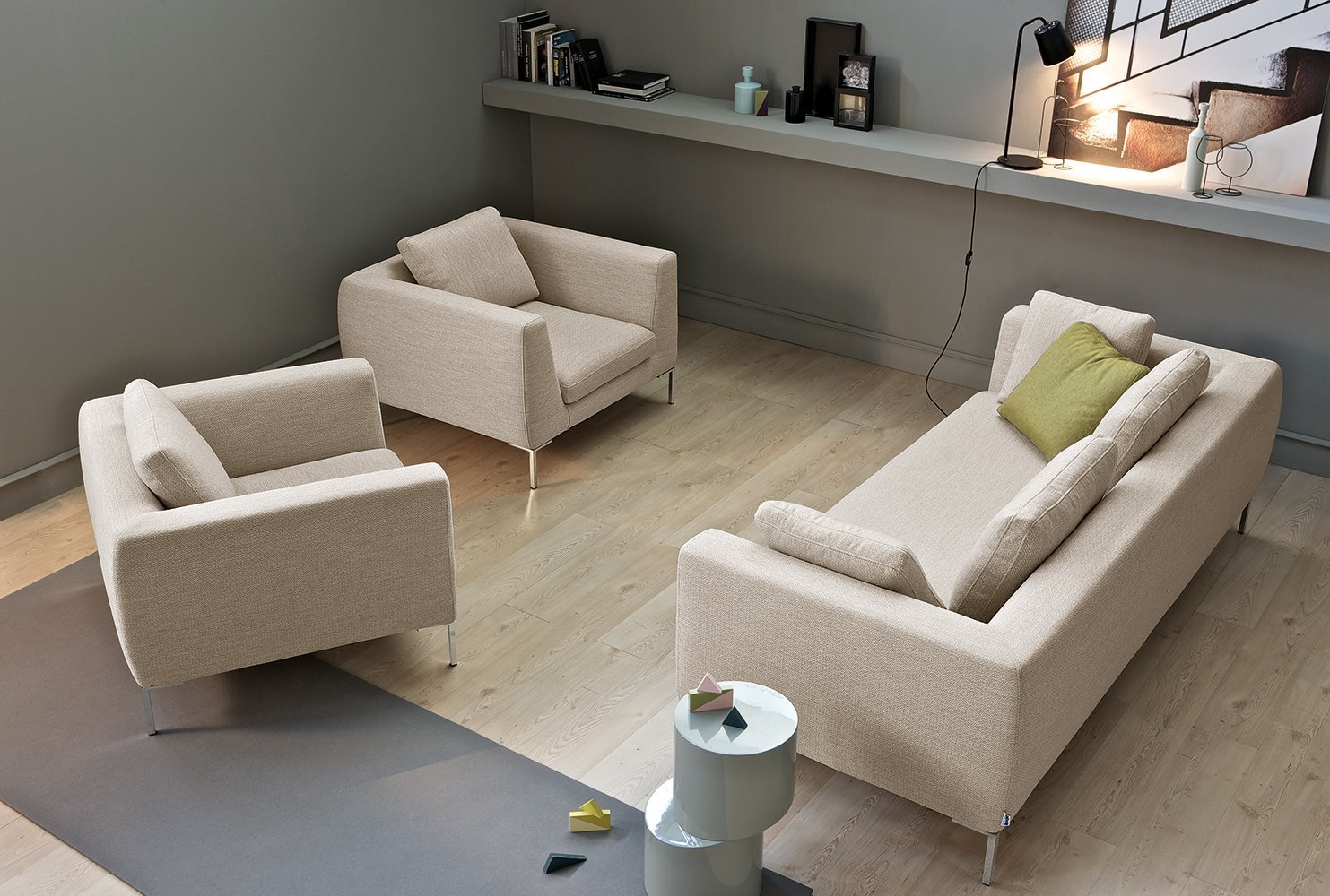 colli sofa5.jpg