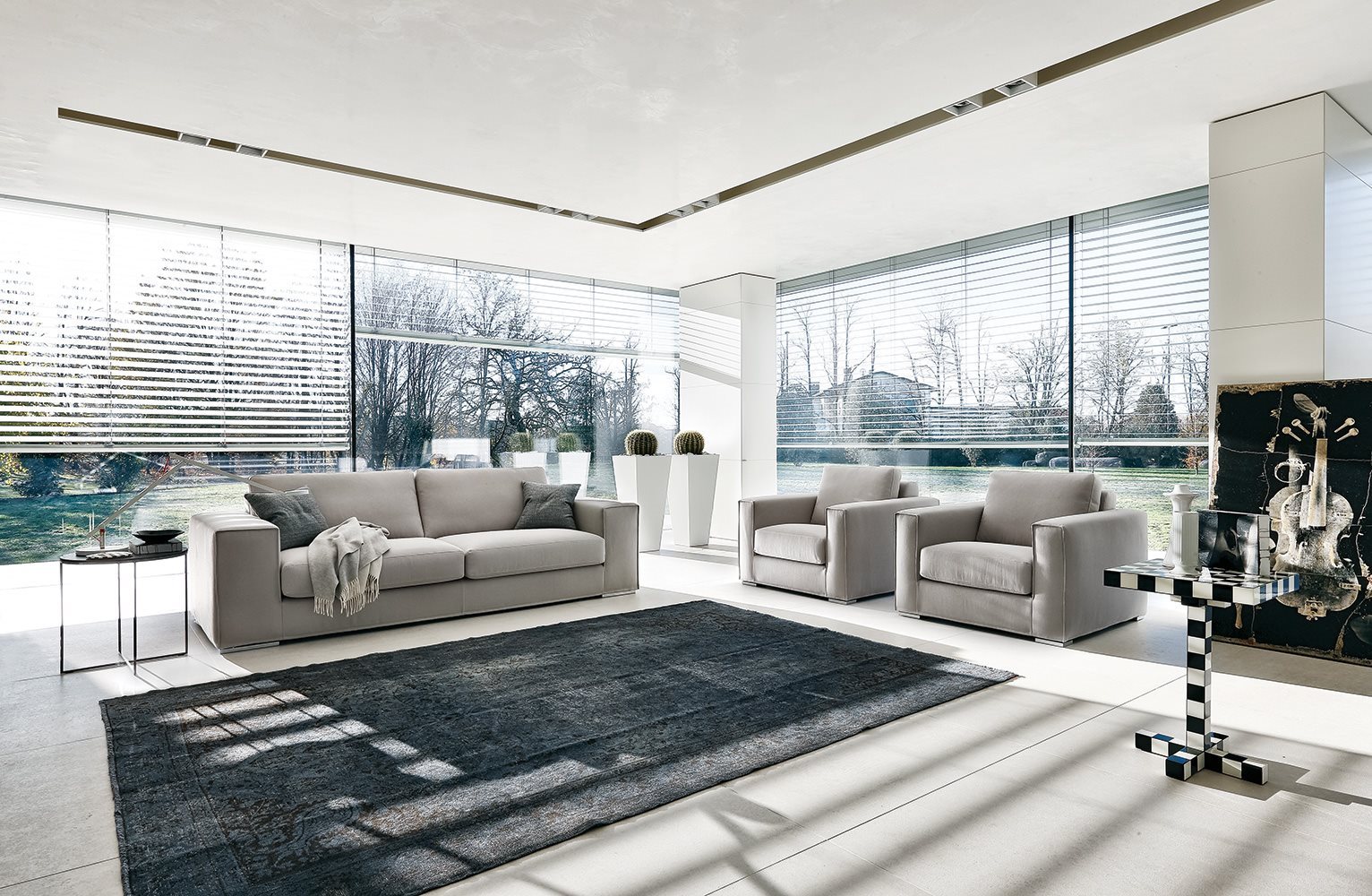 manh sofa1.jpg