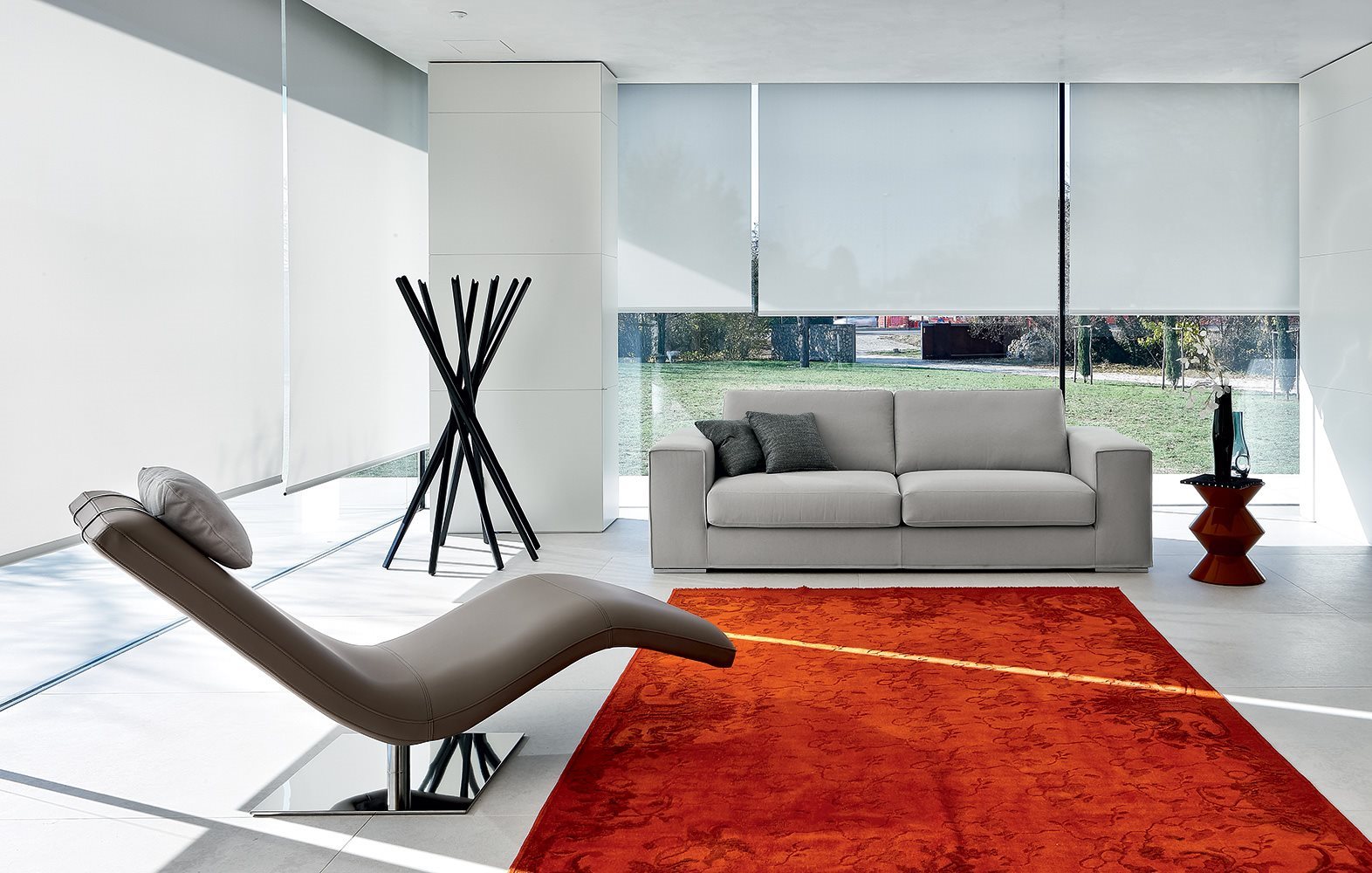 manh sofa3.jpg