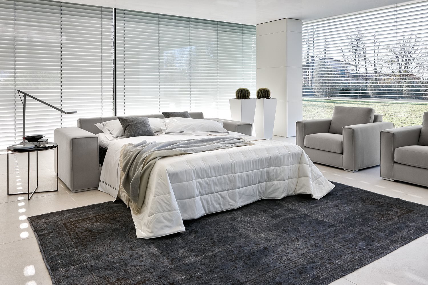 manh sofa2.jpg