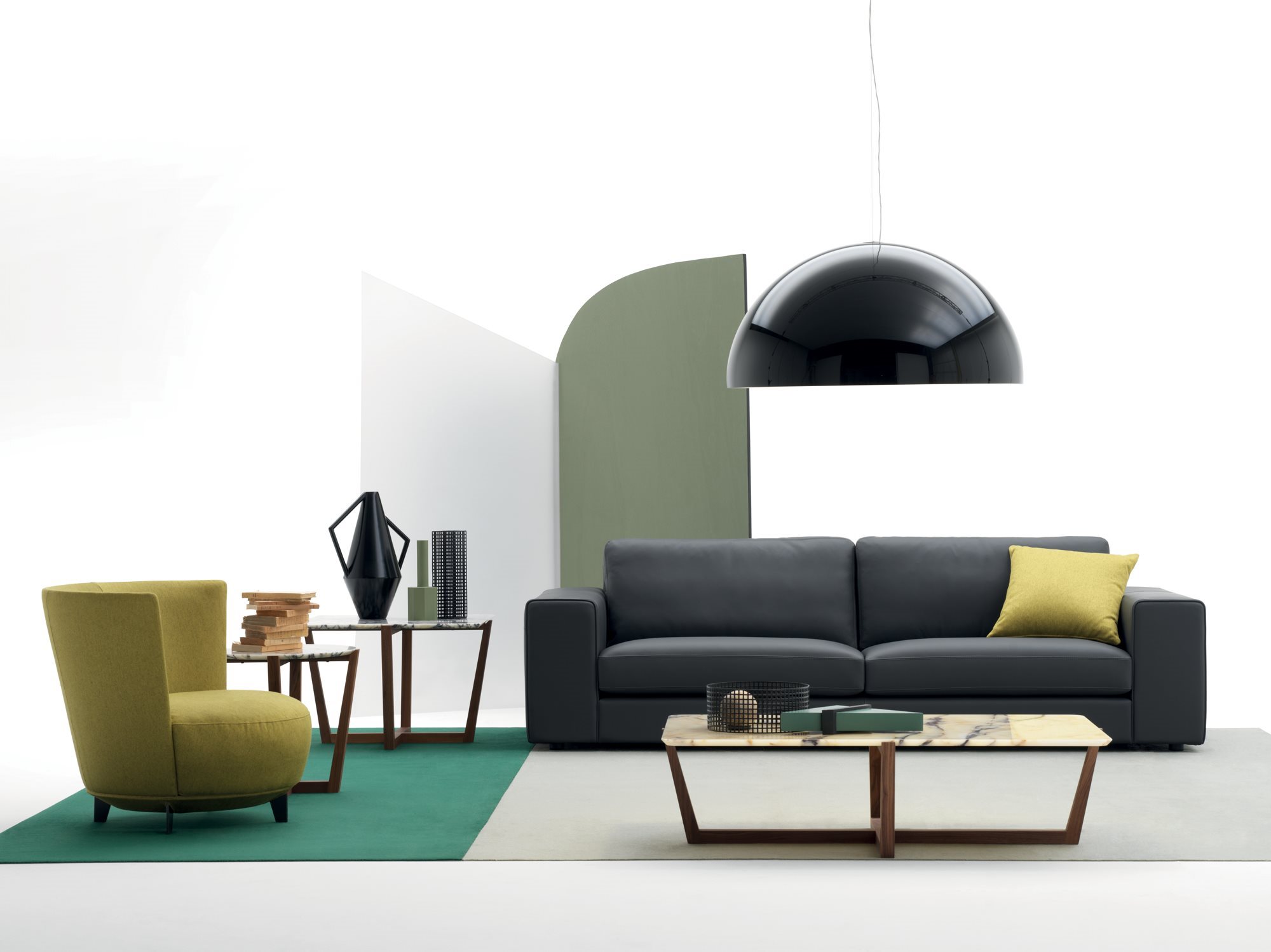 manh sofa6.jpg