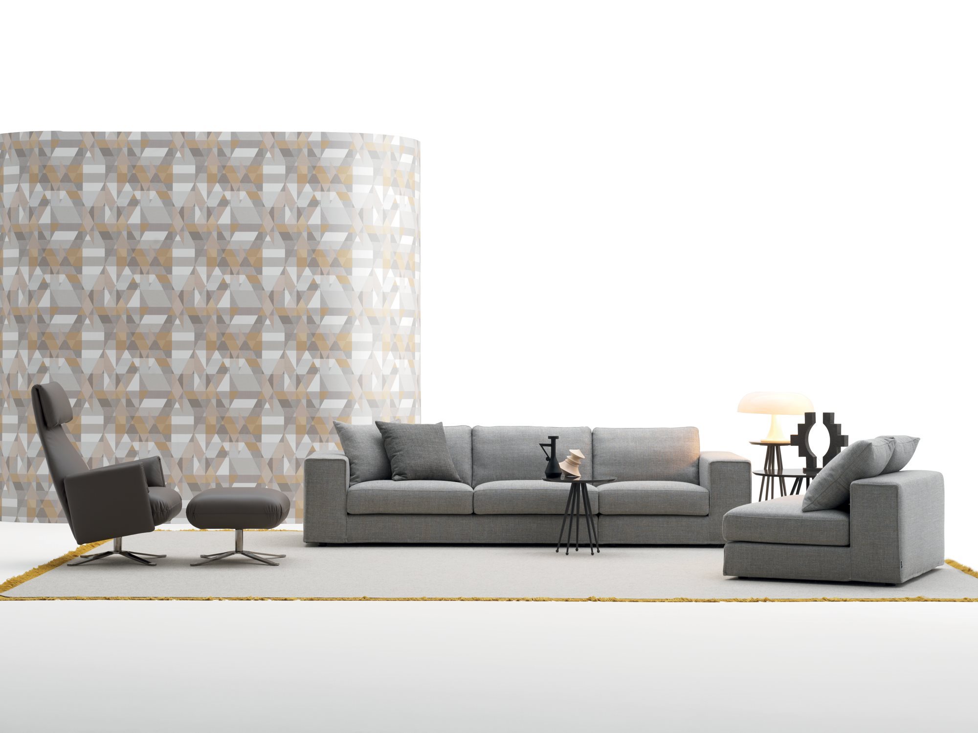 manh sofa5.jpg