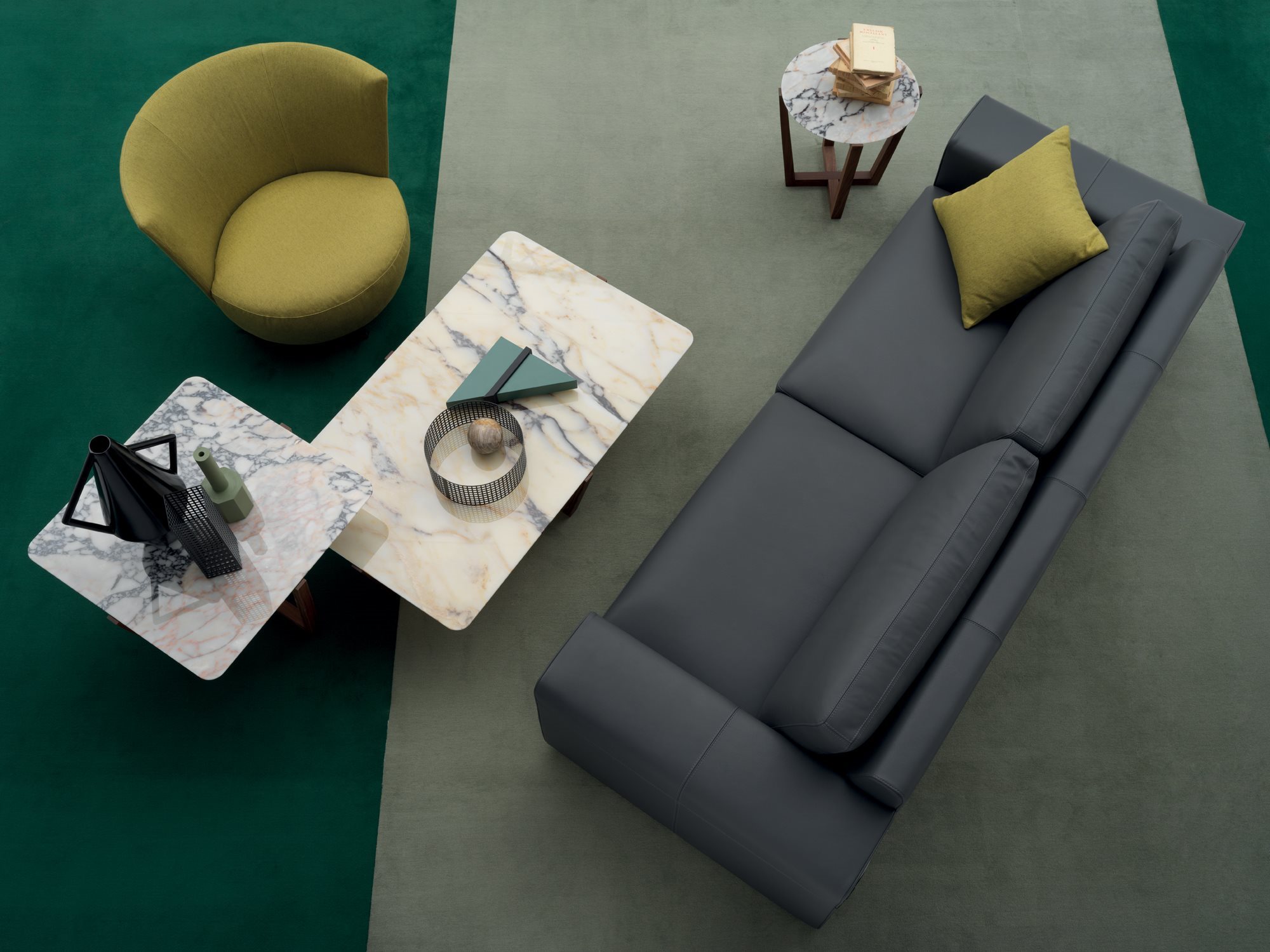 manh sofa7.jpg
