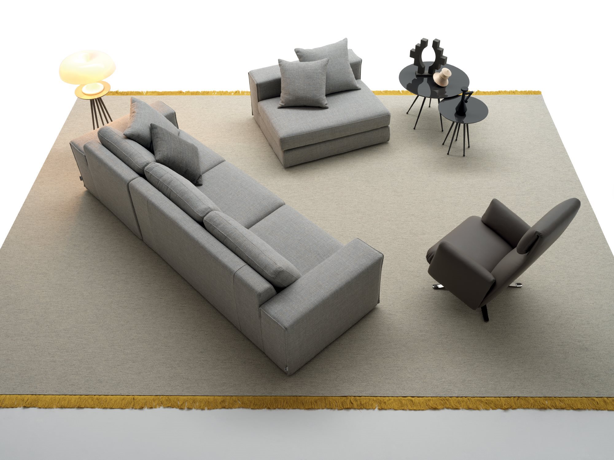 manh sofa4.jpg