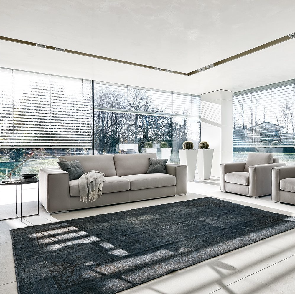 manh sofa1.jpg