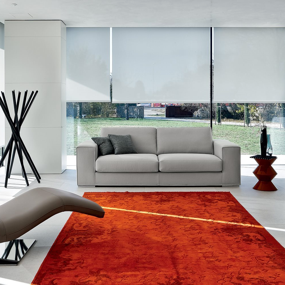 manh sofa3.jpg