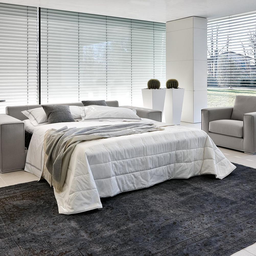 manh sofa2.jpg